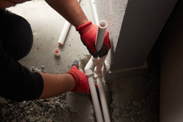 Best Local Plumber Services  in Elma Center, NY