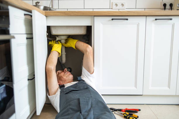 Best 24-Hour Plumber Near Me  in Elma Center, NY